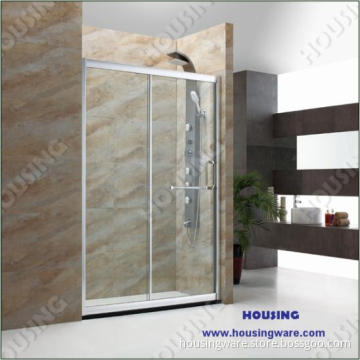 Economic Hot Sale Shower Room / Shower Cabin